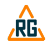 Rajgir Financial Hub
