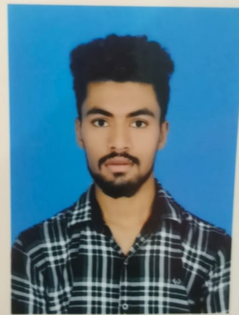 Rahul sharma